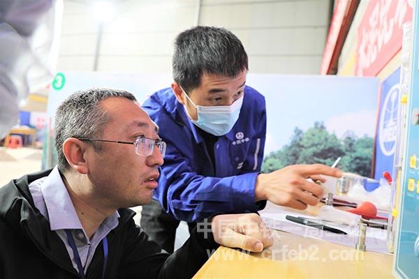 比赛选手演练 (5) 比赛选手演练 (5)